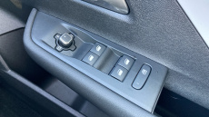 Vauxhall Astra 1.2 Turbo 130 Griffin 5dr Petrol Hatchback